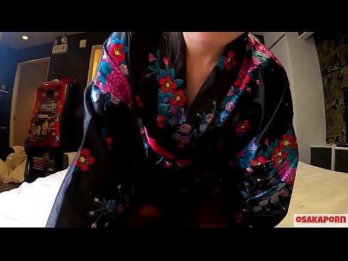 ❤️ Merch cosplay ifanc wrth ei bodd yn rhyw i orgasm gyda chwistrell mewn marchwraig a blowjob. Merch Asiaidd gyda pussy blewog a titw hardd mewn gwisg draddodiadol Japaneaidd mewn fideo amatur yn dangos mastyrbio gyda theganau fuck. Sakura 3 OSAKAPORN. Porno wrthon ni