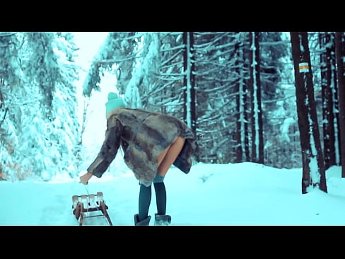 ❤️ porn cerddoriaeth y Flwyddyn Newydd - Rhyw i gerddoriaeth y Flwyddyn Newydd 2021 Porno wrthon ni