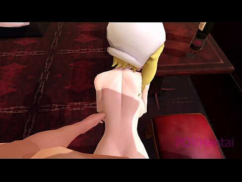 ❤️ Hentai cancr bugail Fiona Porno wrthon ni