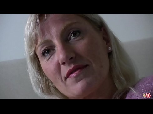 ❤️ Ystyr geiriau: Y fam rydym i gyd fucked ... Arglwyddes, yn ymddwyn eich hun! Porno wrthon ni